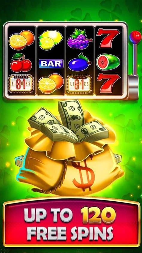 huge sign up bonus casino - casino sign up bonus no deposit bonus.